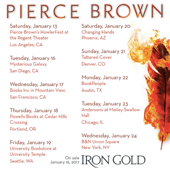 26166205_1179203168879594_6233775567940287530_n