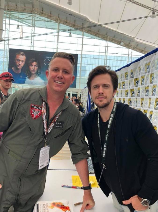 37599786_2059287217437469_950544814577811456_n