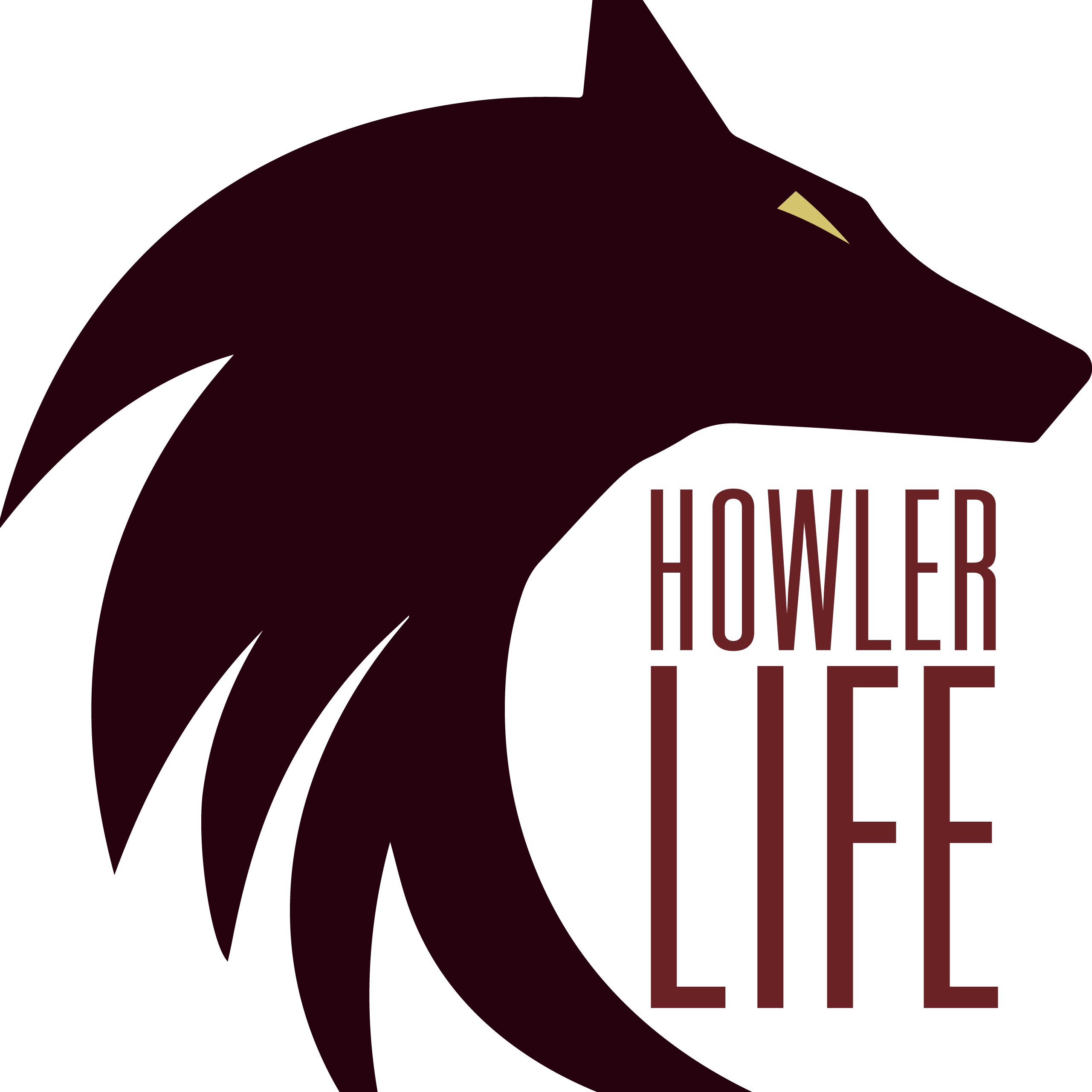 cropped-howler-life-stacked-color | Howler Life